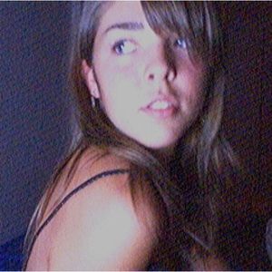 Meet your Posher, Sybil